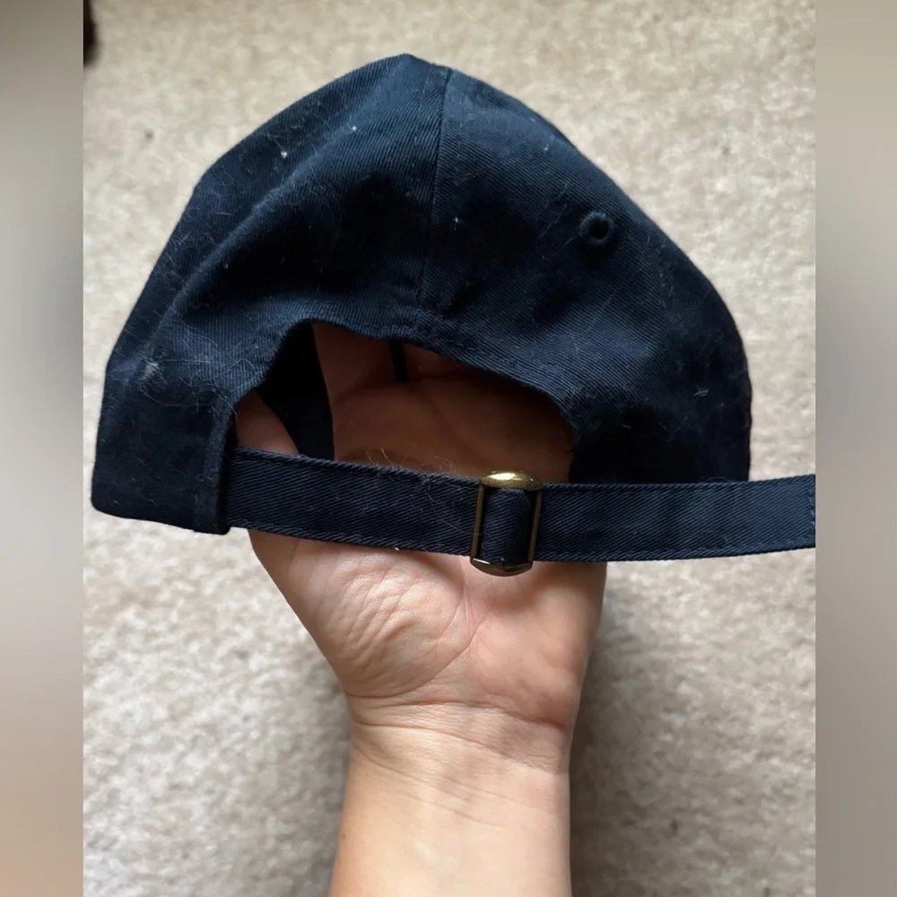Hat Bundle! - Picture 13 of 15